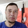 Александр, 39, г.Лабытнанги Александр, 39, г.Лабытнанги