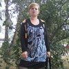 Алёна, 38, г.Шумерля Алёна, 38, г.Шумерля
