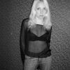 Леночка, 32, г.Кетово Леночка, 32, г.Кетово