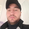 Николай Казаков, 31, г.Нижнекамск Николай Казаков, 31, г.Нижнекамск