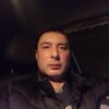 Николай, 36, г.Набережные Челны Николай, 36, г.Набережные Челны