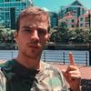 Максим, 33, г.Белгород Максим, 33, г.Белгород