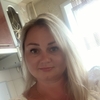Мария, 34, г.Егорьевск Мария, 34, г.Егорьевск