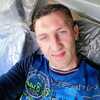 Михаил, 32, г.Лабинск Михаил, 32, г.Лабинск