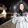Кристина, 34, г.Лянторский Кристина, 34, г.Лянторский