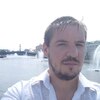 Денис Петров, 34, г.Тула Денис Петров, 34, г.Тула