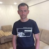 Василий, 37, г.Ангарск Василий, 37, г.Ангарск