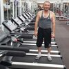 Ахат, 39, г.Нальчик Ахат, 39, г.Нальчик
