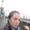 Аля, 30, г.Люберцы Аля, 30, г.Люберцы