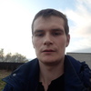 дмитрий, 31, г.Комсомольск-на-Амуре дмитрий, 31, г.Комсомольск-на-Амуре