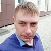 Денис, 36, г.Новосибирск Денис, 36, г.Новосибирск