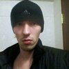 Роман, 35, г.Медвежьегорск Роман, 35, г.Медвежьегорск