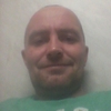 владимир, 39, г.Тарко-Сале владимир, 39, г.Тарко-Сале