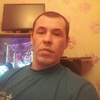 Дмитрий, 37, г.Тверь Дмитрий, 37, г.Тверь