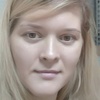 Ольга, 31, г.Калуга Ольга, 31, г.Калуга