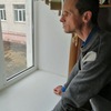 Лев Паршин, 43, г.Орел Лев Паршин, 43, г.Орел