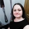 Olga, 33, г.Домодедово Olga, 33, г.Домодедово