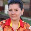 Галия Рахматуллина, 34, г.Сызрань Галия Рахматуллина, 34, г.Сызрань