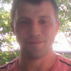 Ivan, 39, г.Таганрог Ivan, 39, г.Таганрог