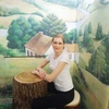 Ирина, 38, г.Ульяновск Ирина, 38, г.Ульяновск