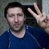 павел, 36, г.Калач павел, 36, г.Калач