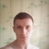 Андрей, 30, г.Кавалерово Андрей, 30, г.Кавалерово