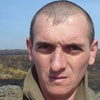 Andrey, 39, г.Серпухов Andrey, 39, г.Серпухов