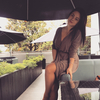 София, 31, г.Сочи София, 31, г.Сочи