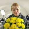 Анастясия, 34, г.Гатчина Анастясия, 34, г.Гатчина