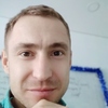 Артема, 33, г.Нефтекамск Артема, 33, г.Нефтекамск