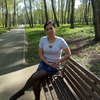 Настя, 33, г.Новомосковск Настя, 33, г.Новомосковск