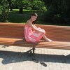 Наталья, 36, г.Великий Новгород (Новгород) Наталья, 36, г.Великий Новгород (Новгород)