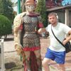 Владимир, 30, г.Волгоград Владимир, 30, г.Волгоград