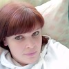 Анна, 31, г.Сочи Анна, 31, г.Сочи