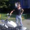 виктор, 30, г.Волгоград виктор, 30, г.Волгоград