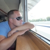 Romeo, 35, г.Красноярск Romeo, 35, г.Красноярск