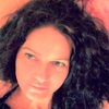 Вики, 30, г.Серебряные Пруды Вики, 30, г.Серебряные Пруды