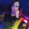 Tayana Nikolaevna, 34, г.Фатеж Tayana Nikolaevna, 34, г.Фатеж