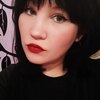 Майя, 28, г.Волгоград Майя, 28, г.Волгоград