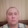 Антон, 30, г.Нефтекамск Антон, 30, г.Нефтекамск