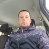 михаил, 31, г.Дзержинск михаил, 31, г.Дзержинск