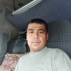 Аман, 30, г.Бодайбо Аман, 30, г.Бодайбо