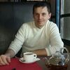Михаил, 38, г.Котельниково Михаил, 38, г.Котельниково