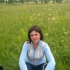 дина, 30, г.Чебаркуль дина, 30, г.Чебаркуль