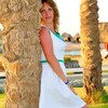 Марина, 39, г.Советский Марина, 39, г.Советский