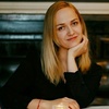 Вера, 34, г.Пушкино Вера, 34, г.Пушкино