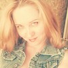 Наталья, 33, г.Серпухов Наталья, 33, г.Серпухов