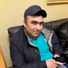 Maks, 32, г.Норильск Maks, 32, г.Норильск