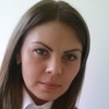 Оля, 37, г.Ставрополь Оля, 37, г.Ставрополь