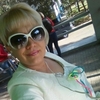 Оксана, 42, г.Набережные Челны Оксана, 42, г.Набережные Челны